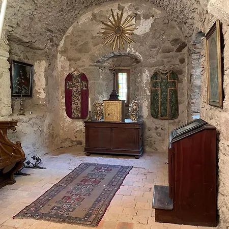 Nocleg ze śniadaniem Château du Bouy Champetieres
